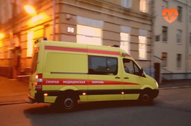 Наркологическая скорая в Чертково