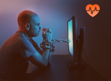 Лечение игромании в Чертково