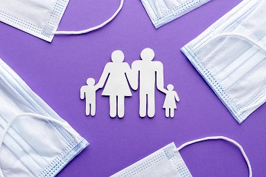 Лечение СДВГ в Чертково