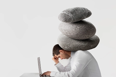 Лечение стресса в Чертково