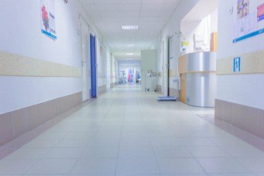 Капельница от запоя в Чертково