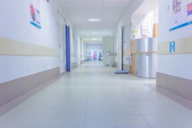 Детоксикация от алкоголя в Чертково