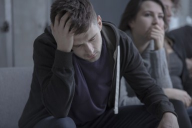 Лечение созависимости в Чертково