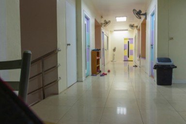 О клинике в Чертково